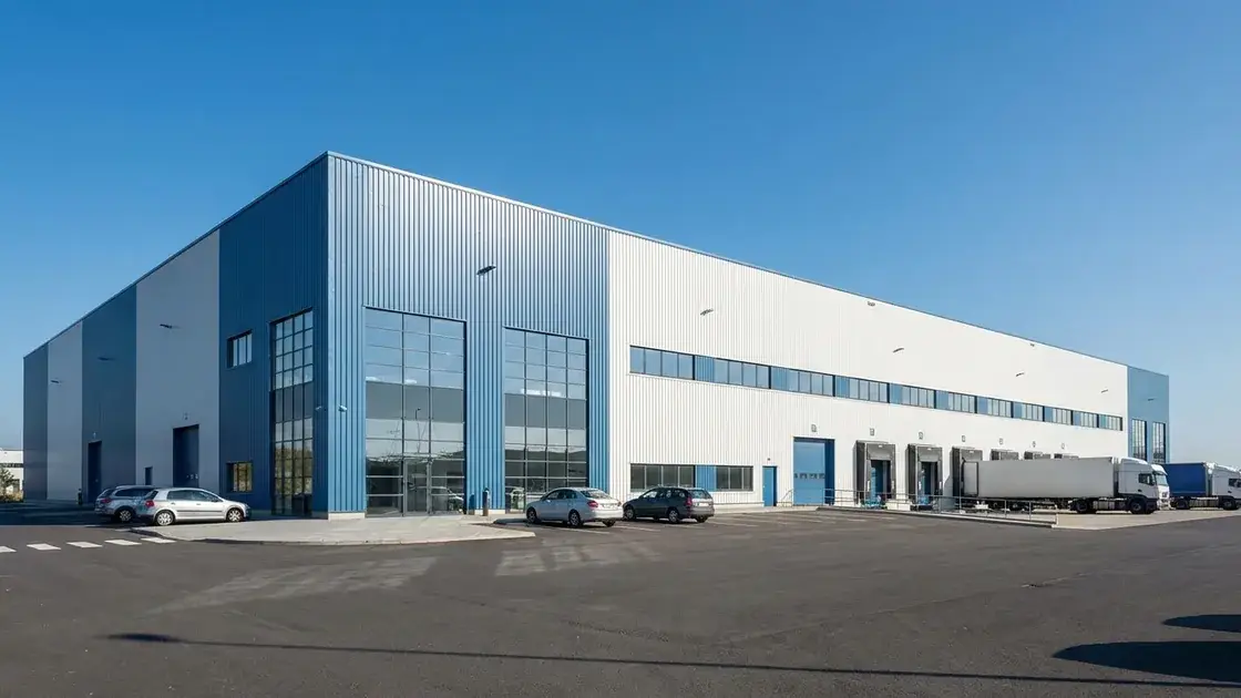 Sandwich Panel Hidden Screw