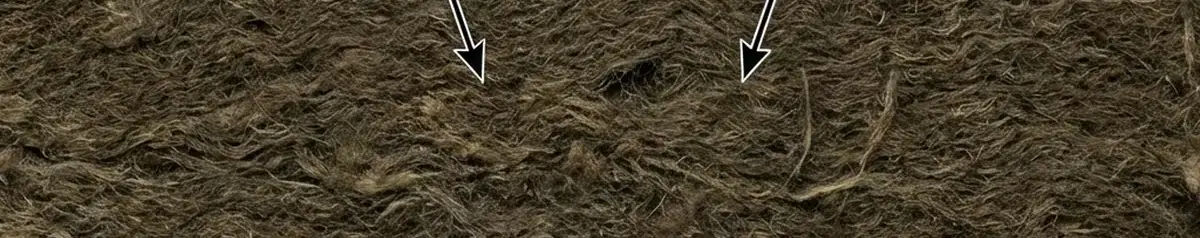 Standar Fire Rating Sandwich Panel: Panduan EI60, EI120, dan EI240