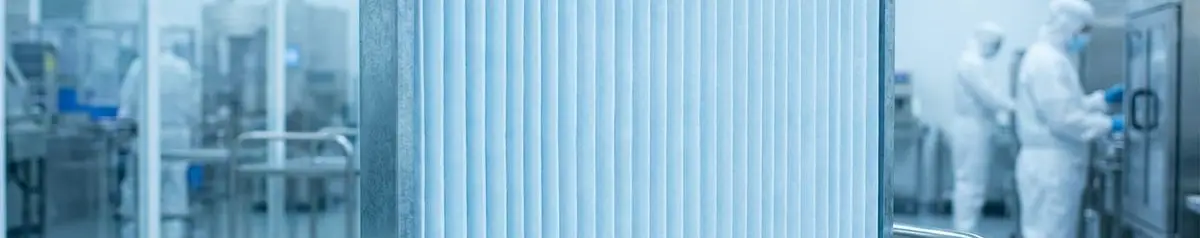 Pre-Insulated Ducting PIR: Hemat Energi HVAC Hingga 50%
