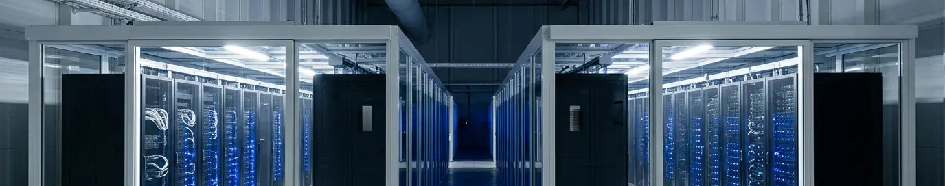 Sandwich Panel Data Center: Konstruksi Modular Tahan Api 2026