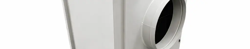 BFU vs FFU Cleanroom: Perbedaan dan Cara Memilih 2026