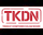 TKDN