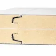 Panel Cold Storage