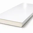 Panel Cleanroom