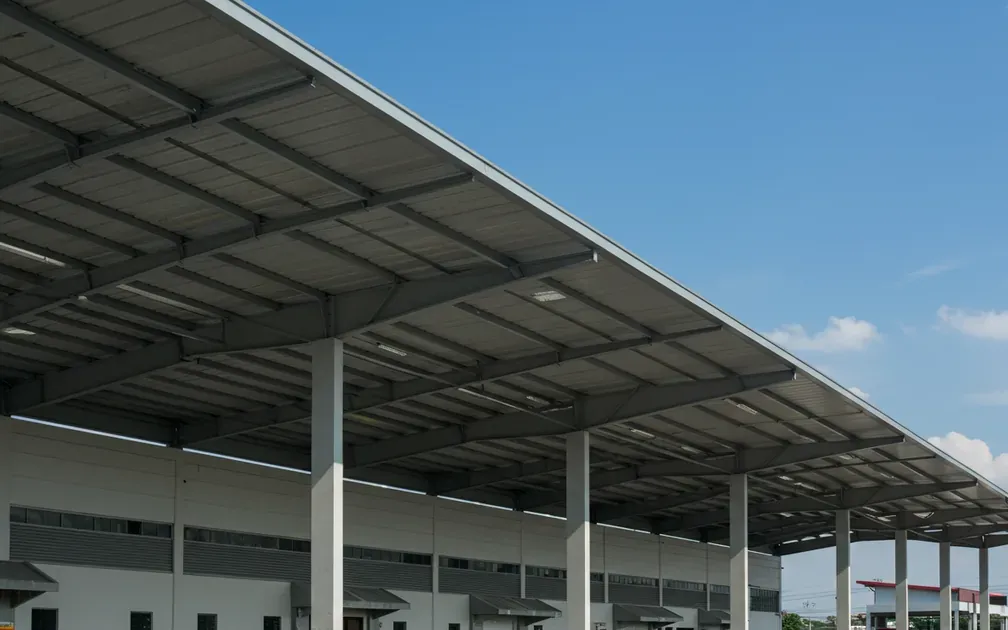 隐藏螺丝墙面板：规格指南与选购攻略 2026