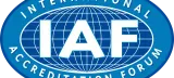 IAF