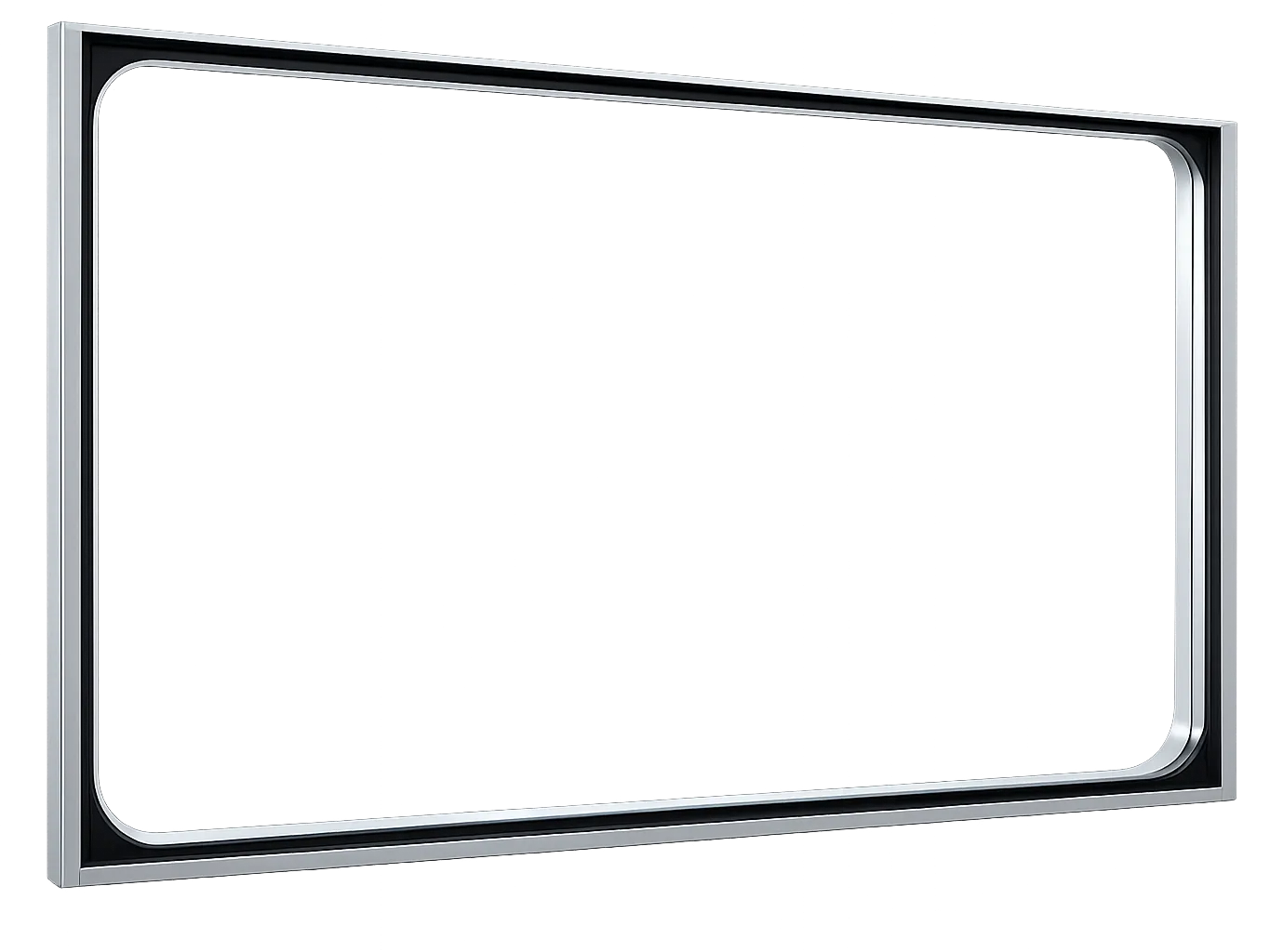 Cleanroom Observation Window | Cleanroom Equipment | SandwichPanels.id