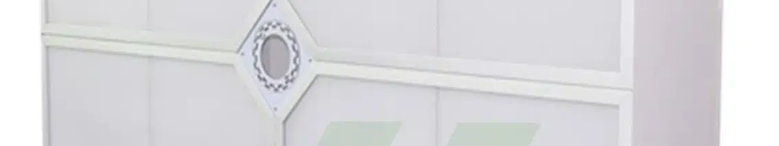 Operating Theatre Laminar Flow Ceiling