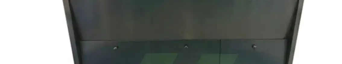 Multi-Station Medical Hand Wash Sink