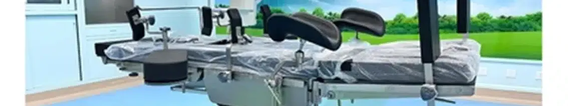 不锈钢模块化墙板