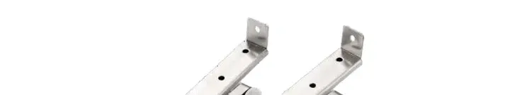 Sliding Door Hanging Wheel for Sandwich Panel