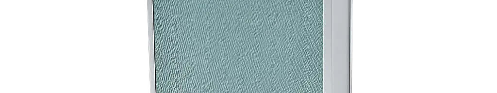 High-Temperature HEPA Filter