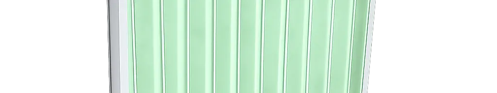 Flat 袋式空气过滤器