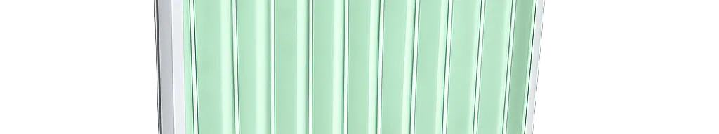 Activated Carbon Air Filter