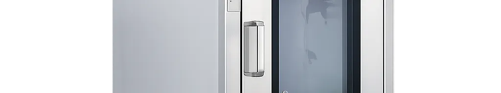 Stainless Steel Cleanroom Pass Thru Static Type Electrical Interlock