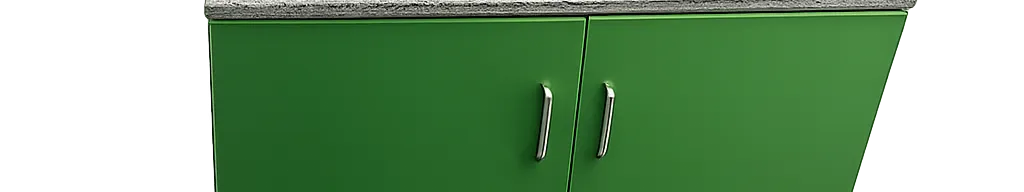 不锈钢医用洗手池