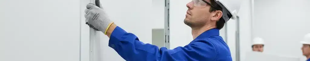 Katalog Sandwich Panel