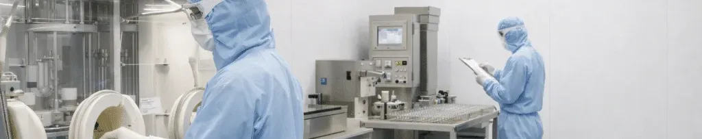 Support Center Sandwich Panel