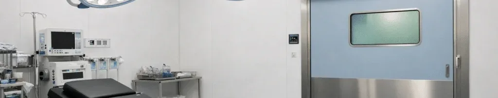 Hubungi SandwichPanels.id