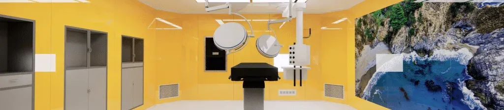 Layanan Sandwich Panel