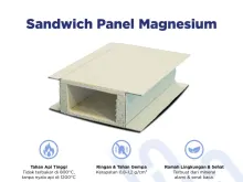 Panel Cleanroom 2