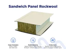 Panel Cold Storage 2