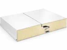 隐藏式螺丝墙板 2