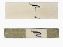 隐藏式螺丝墙板 3