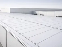 隐藏式螺丝墙板 4