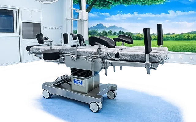 不锈钢模块化墙板