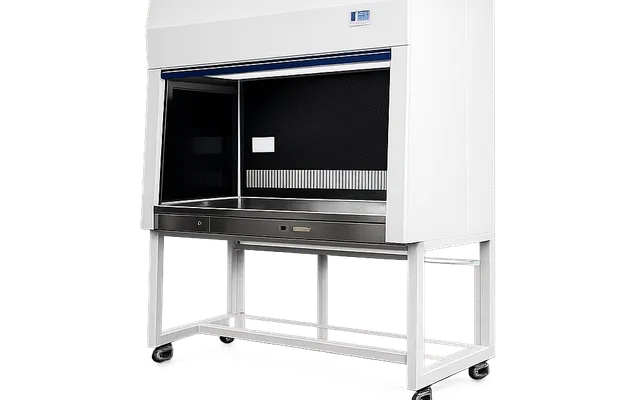 Laminar Air Flow Clean Bench