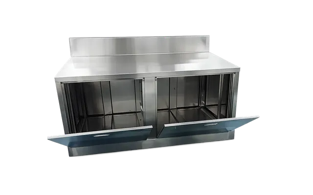 Stainless Steel Medical Hand Wash Sink