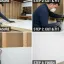 建筑项目用铝条：价格、类型与用途
