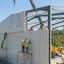 Panduan Memilih Kontraktor Sandwich Panel: 7 Checklist Penting