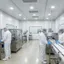 洁净室为何对制造业至关重要：2026指南