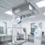 HEPA Filter Replacement Schedule: Cleanroom Maintenance Guide