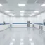 Sandwich Panels for Pharmaceutical Cleanrooms: Standards & Specs 2026