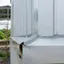 Sandwich Panel Accessories: Aluminium Flashing & Trim Guide