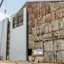 Factory Wall Problems: The Right Solution with Sandwich Panels