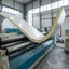 Sandwich Panel Curving: Complete Bending Guide for Industrial Projects