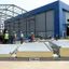 Sandwich Panel Thickness Guide: 50mm, 75mm, 100mm & 150mm