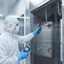 Perawatan dan Kalibrasi Air Shower Cleanroom: Panduan Lengkap 2026