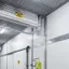 7 Signs Your Cold Storage Needs Repair Before Major Losses