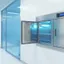 Static vs Dynamic Pass Box: Choosing Your Cleanroom Pass Through