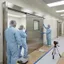 Hermetic Door Installation: Technical Requirements & Setup Guide 2026