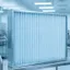 Pre-Insulated Ducting PIR: Hemat Energi HVAC Hingga 50%