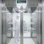 Air Shower Lab Farmasi: Panduan Spesifikasi & Instalasi