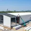 Sandwich Panel Factory Construction: Benefits & Business Owner's Guide