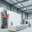 Cold Storage Wall Panel Installation Mistakes & How to Avoid Them