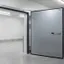 Pintu Sandwich Panel: Jenis, Spesifikasi & Panduan Memilih 2026